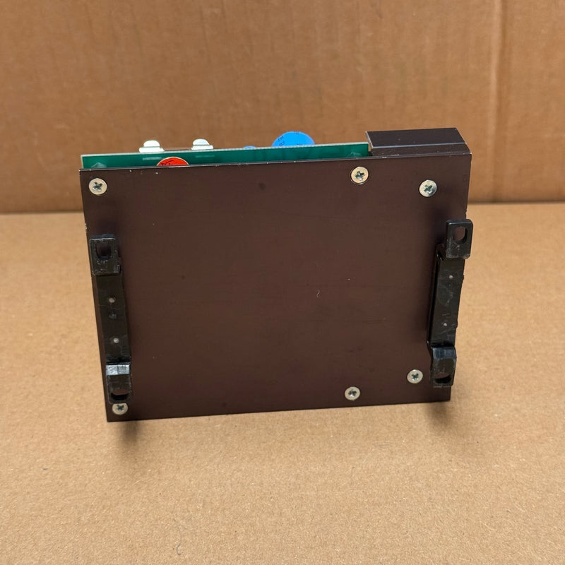 X – Type 5177.0 – 24V DC – Power Control Board