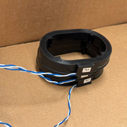 Egston – KC2/41Y4179/05 – Neutral Rogowski Coil / Current Transformer