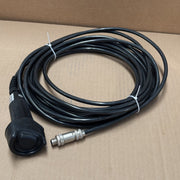EUCHNER – ZSA2B4G10CC2322 – enabling switch 110560