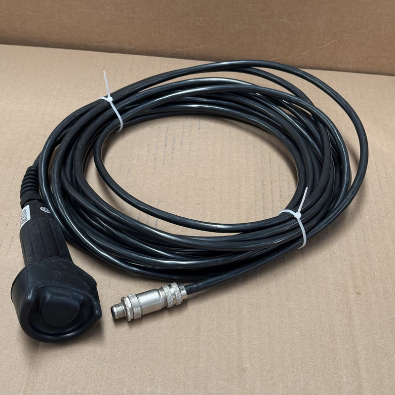 EUCHNER – ZSA2B4G10CC2322 – enabling switch 110560
