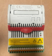 R. STAHL - DOMR 08 - 9477/15-08-12 - Remote I/O IS1 Digital Output Relay Module