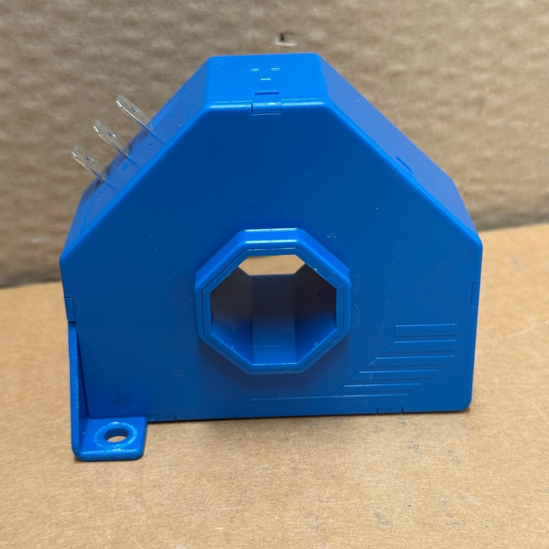 LEM – LA 305-S/SP5 – Closed-Loop Hall Effect Current Transducer