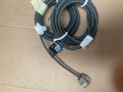 ifm electronic - VSA004 - Accelerometer