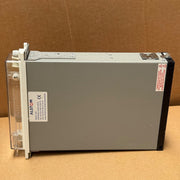 Alstom– MVAJ23R1AB0757F – High-Burden Circuit Breaker Tripping Relay