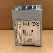 Huisman – HPVA HED7281001 – Hydraulic Proportional Valve Amplifier
