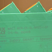 Phoenix Contact – 2924016 (MCR-EX-SL-RPSSI-I-SP) – NAMUR Isolation Amplifier