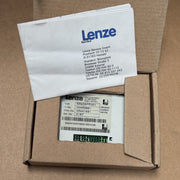 Lenze – E82ZAFP001 – Communication module ( 00453961 )