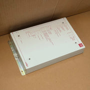 DSF Technologies – A09 T5E – GPR III Power Regulation Controller