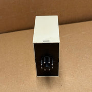 AECO – CL1001/O – Plug-in Conductivity Level Controller