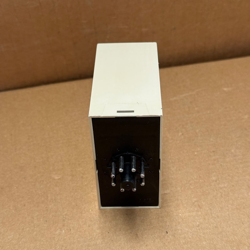 AECO – CL1001/O – Plug-in Conductivity Level Controller