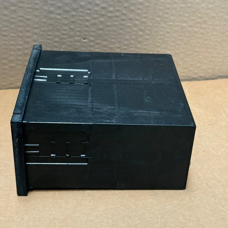 Esit Electronic – PWI – Digital Weighing Indicator
