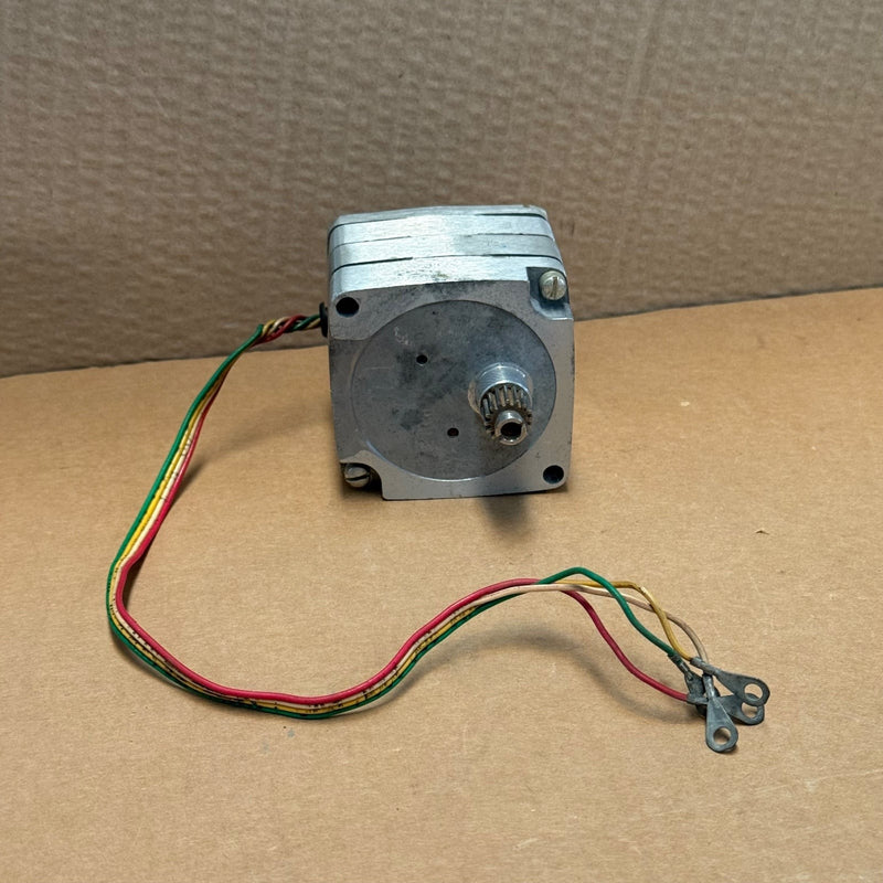 Honeywell – 362479-1 – Servo Motor