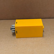 Selectron – RZEA 30 – Multifunction Time Relay 12–48VAC/DC