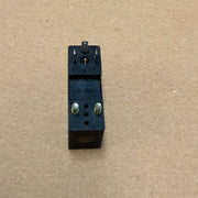 Parker / Telepneumatic – PS1-E 23 – Pneumatic valve