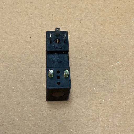 Parker / Telepneumatic – PS1-E 23 – Pneumatic valve