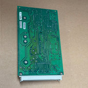 Bosch Rexroth – 0811405063 – Proportional Valve Amplifier Card