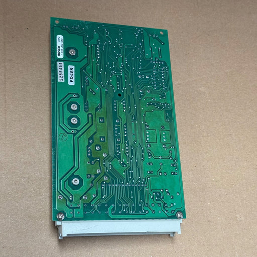 Bosch Rexroth – 0811405063 – Proportional Valve Amplifier Card