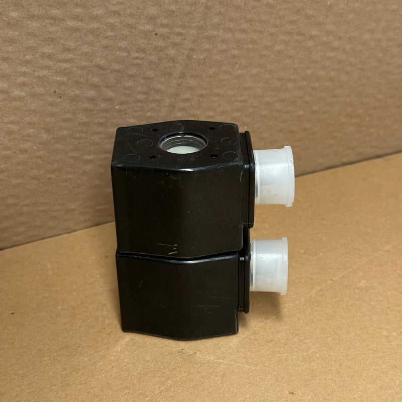 IMI Norgren – 0800 – Solenoid Coil / Spare Coil (DIN EN 175301-803 Form A)