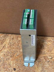 Merlin Gerin - SC150 50784 - DIGIPACT Circuit Breaker