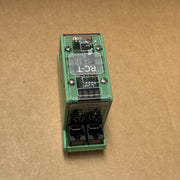 Metall-Baur – RC-T – Current Control Module 12–40V DC