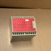 Omron – G9S-501 – Safety Relay
