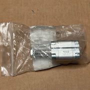 FESTO – 157263 – AEVUZ-20-10-A-P-A Compact air cylinder