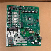 Fire Control Instruments – FCPS-24FSPCA – 24V Fire Alarm Power Supply Board