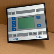 Erhardt+Leimer – DO 2000 – Command Station