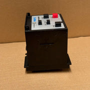 Festo – FSSC-12 (13985) – Pneumatic Commander Control Unit