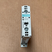 Siemens – 3RF2320‑2AA04 – 1‑Pole Solid‑State Contactor, 20 A, 48–460 VAC, 24 VDC