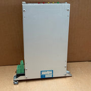 Georgin – RG50 – Positioning Control Module 24VDC