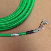 SEW-EURODRIVE – 13331515 – Pre-fabricated Motor/Encoder Cable