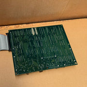 Cummins Onan – 300-4079 – Digital Governing & Voltage Regulator PCB (A32)