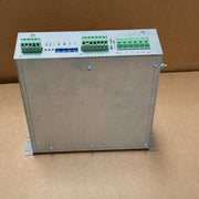 ATR Industrie-Elektronik – GEI3/22 – Power Converter