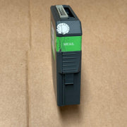 ABB - SACE PR120/V – Measuring Module