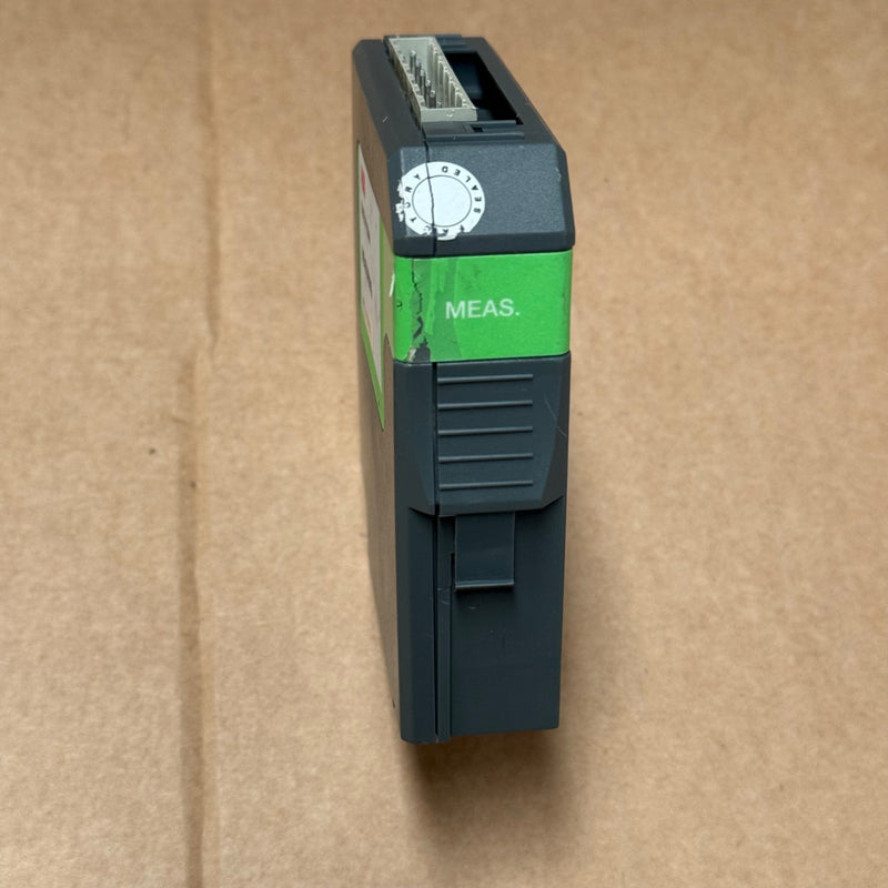 ABB - SACE PR120/V – Measuring Module