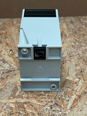 KOBOLD – NE‑304 – Dual‑Channel Electrode Relay / Conductive Level Monitoring