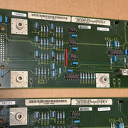 Siemens – 6SE7038-6GL84-1BG2 – Inverter Interface Module