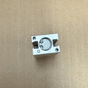 SMC – MHC2-10S – GRIPPER ANGULAR STANDARD TYPE