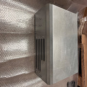 ABB – NBRA-669C – Brake Chopper Option/SP Kit