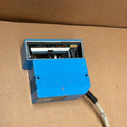 SICK – CLV431-6010 – Barcodescanner Long Range 1017982
