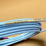 Bentley NEVADA – 330730-080-00-05 – 3300 XL 11MM