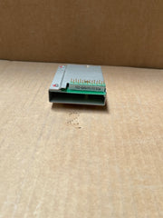 Indramat – MOD01/1X0545-301 – Servo Drive Programming Module for MAC093C + TDM1