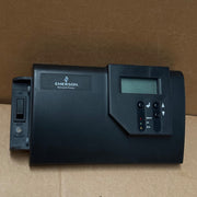 Hiross / Liebert – 27509801 – Local Display Module for Microface Controller