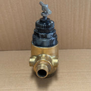IMI Norgren – R43-401-NNFD – Potable Water / Fluid Pressure Regulator