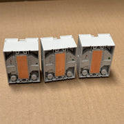 SIEMENS – 3RF2050-1AA45 – Semiconductor Relay