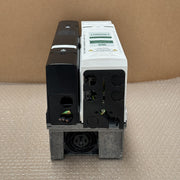 Vemag - M701-054 00300 A VE - Frequency converter 15KW