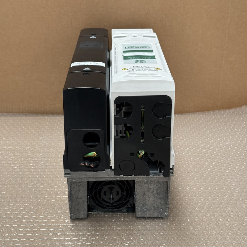 Vemag - M701-054 00300 A VE - Frequency converter 15KW