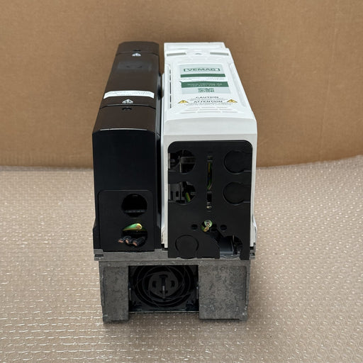 Vemag - M701-054 00300 A VE - Frequency converter 15KW
