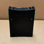 BRODERSEN CONTROLS – PXU-20.230 – PROCESS SIGNAL CONVERTER
